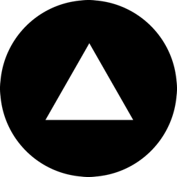 pdf-separator.pages.dev favicon
